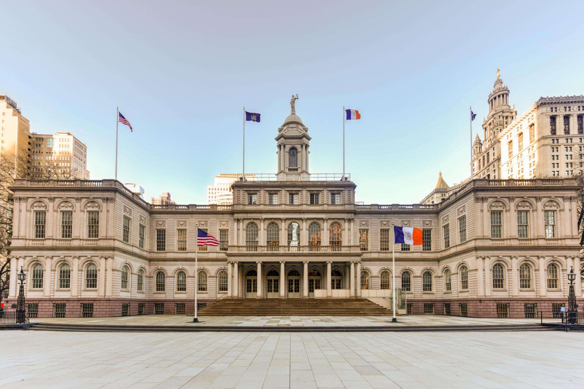 New York's Education Oversight Debate: What Happened and Why It Matters