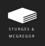 Sturges and McGregor