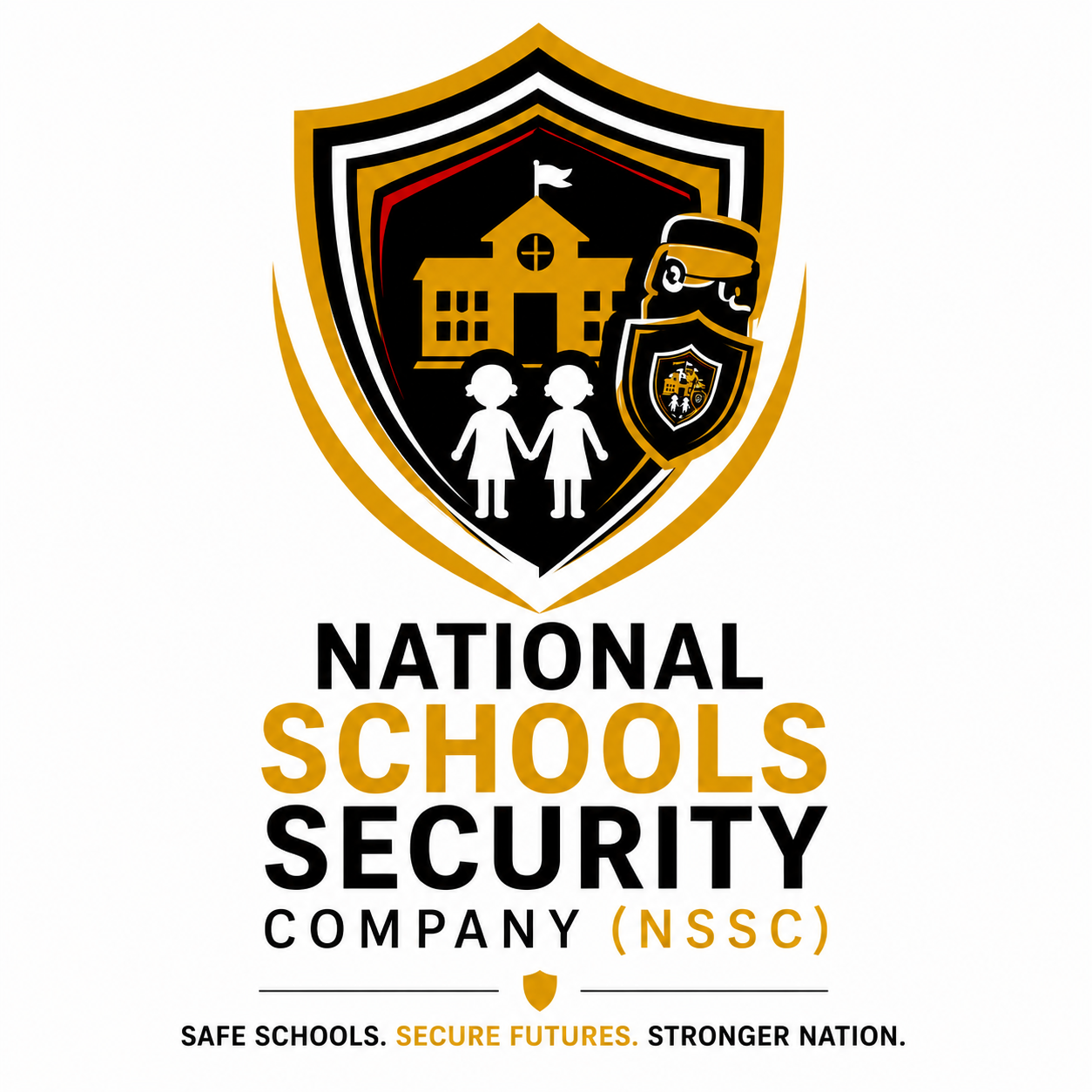 NATIONAL SCHOOLS SECURITY COMPANY LTD (NSSC)