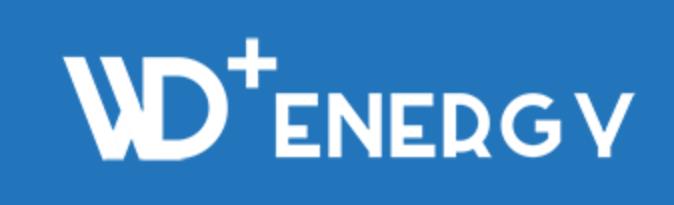 Wedoplus Generator & Power Systems Co., Ltd.
