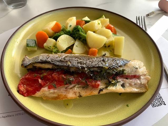 New Study Finds Fish Oil Supplements May Not Improve Brain Health as Much as Many Believe