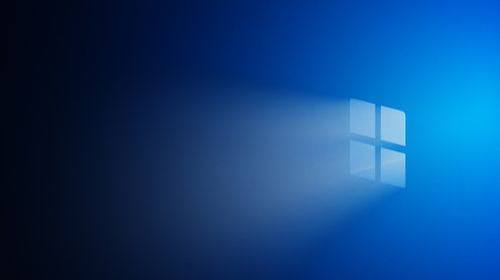 Microsoft Reportedly Plans Thousands of Layoffs While Increasing AI Spending