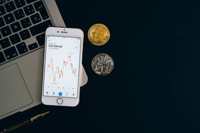 Circle Wins Federal Approval for a National Trust Bank as Crypto Moves Deeper Into U.S. Finance