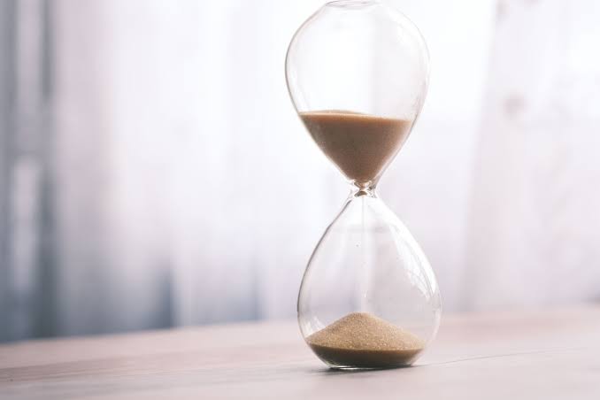 Japan Updates Application Timeline for Certified Japanese-Language Education Institutions
