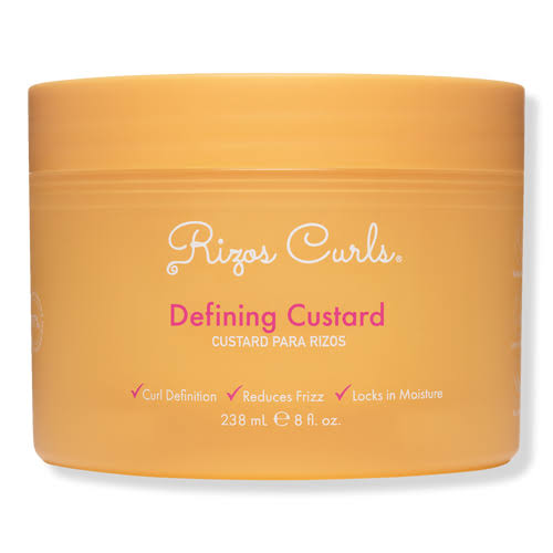 Minority-Owned Business Spotlight: Rizos Curls Turns Latina Heritage Into a National Beauty Brand