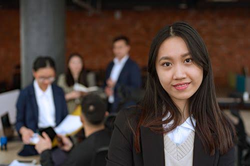 China Launches 2026 Graduate Employment Campaign as Youth Career Pressure Grows