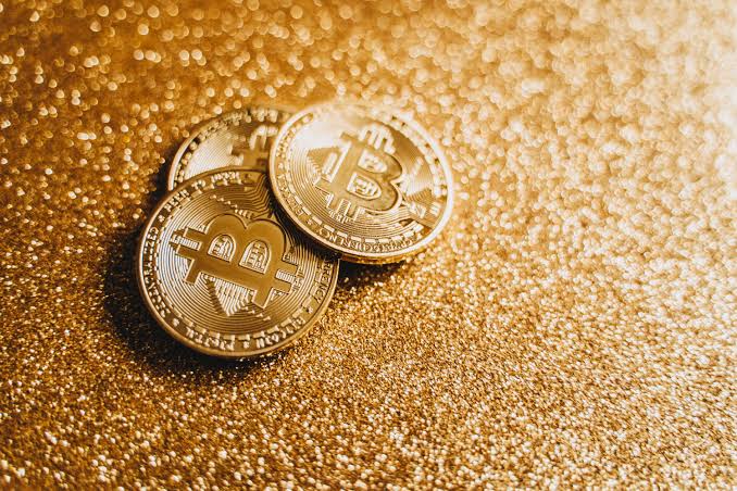 Crypto Market Update: Why Investors Are Watching Bitcoin More Closely Than Ever