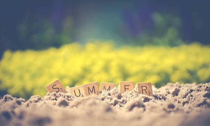 China Launches Nationwide Summer Safety Campaign for Schools Ahead of Holiday Break