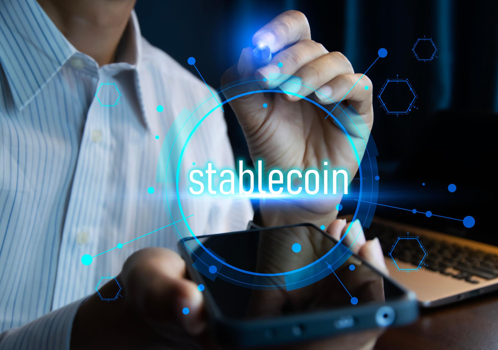 Why Stablecoins Are Becoming the Most Important Part of Crypto in 2026