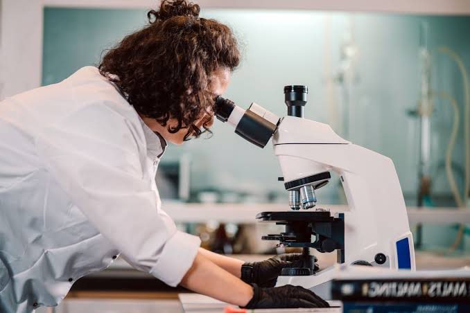 New Health Research from July 6, 2026: Cholesterol Testing, Exercise, Pregnancy Risks, and Brain Health