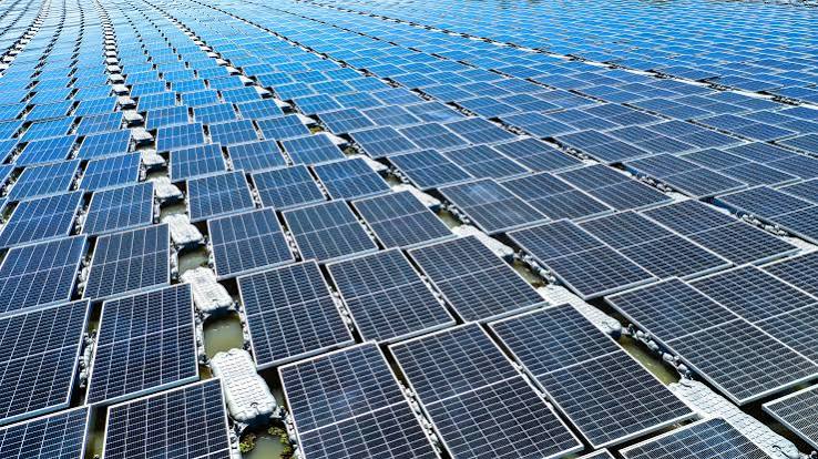 New Perovskite Solar Technology Sets a Stability Record While Reaching 27.3% Efficiency