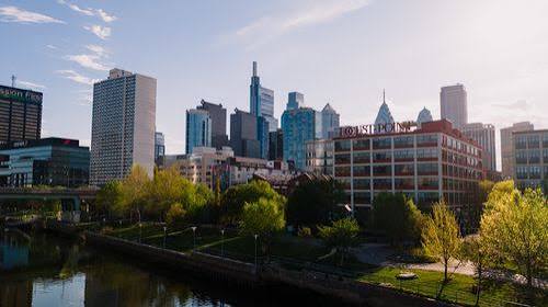Federal Agency Drops Demand for List of Jewish Employees at Penn