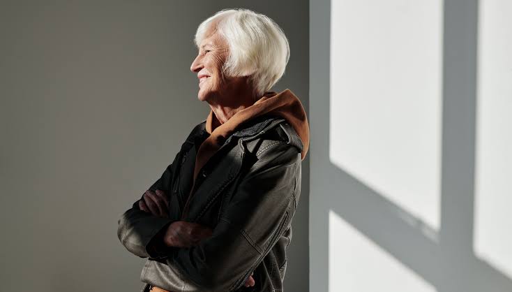 New Health Research Suggests Museums, Movies, and Concerts May Support Healthier Aging