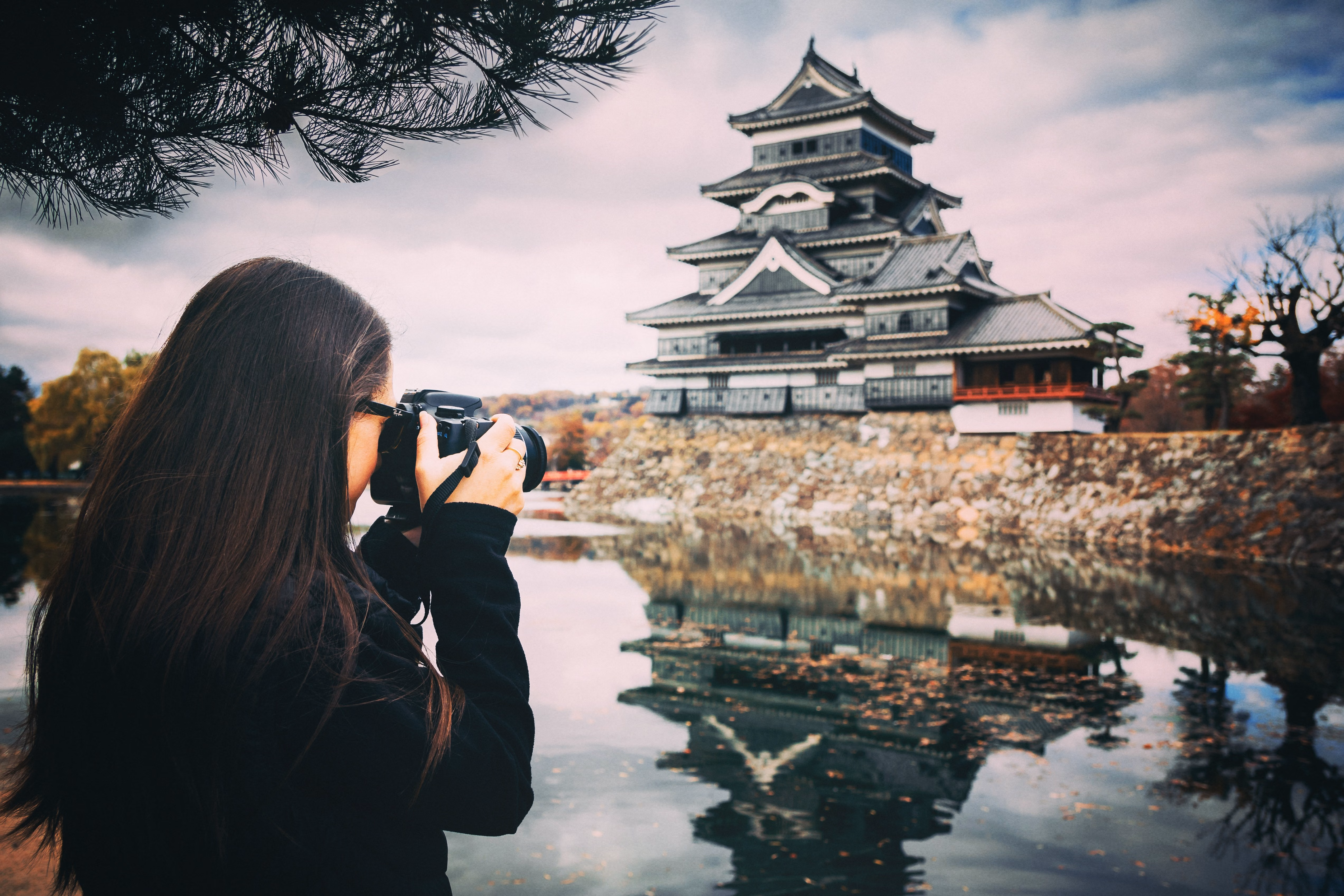Japan’s Digital Nomad Visa in 2026: Who It Fits, Who Should Skip It, and How to Plan a Cleaner Six-Month Stay