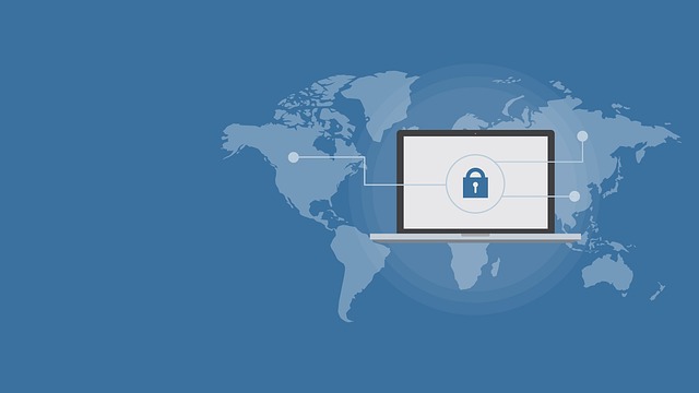 Information Security