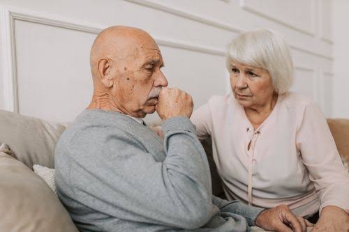 New Blood Test May Predict Alzheimer’s Symptoms Years Before They Begin