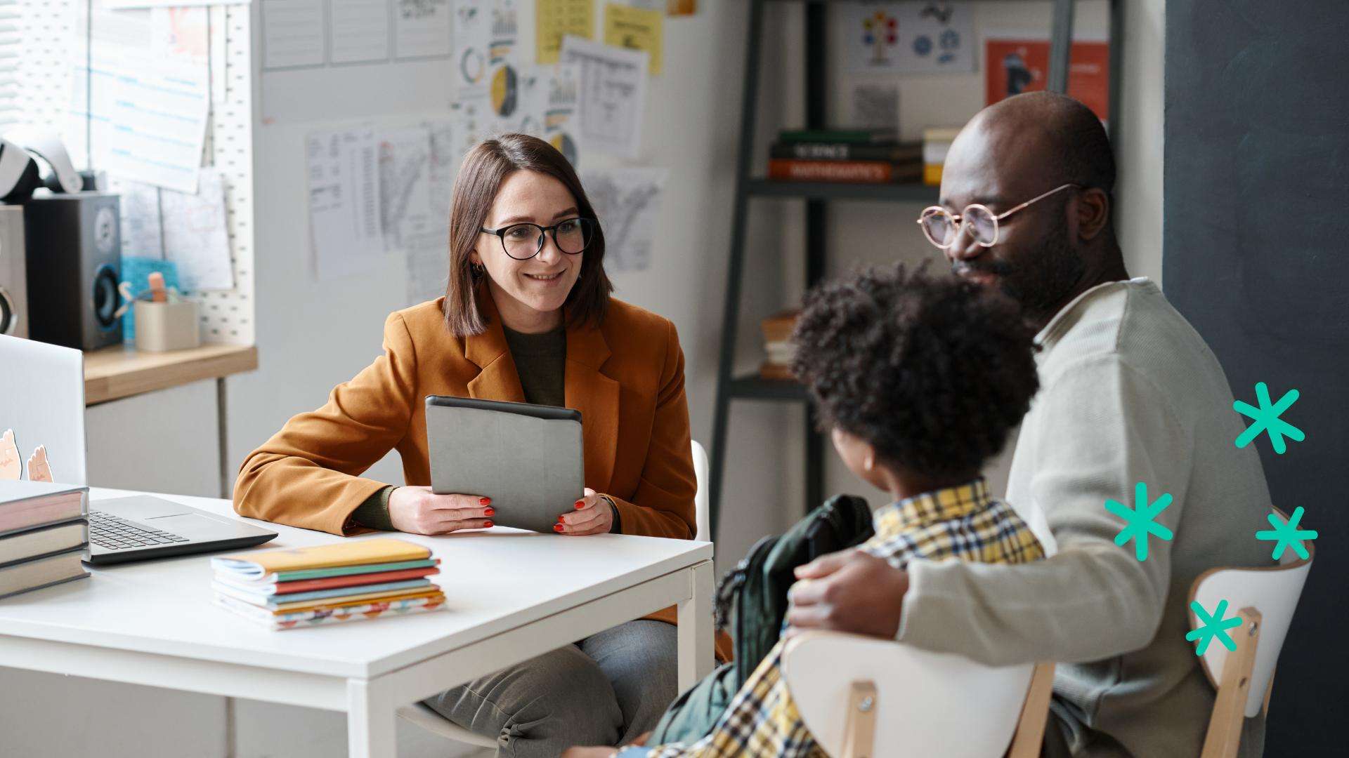 The Future of California Education Leadership: Who Will Shape the Next Chapter for California Schools?