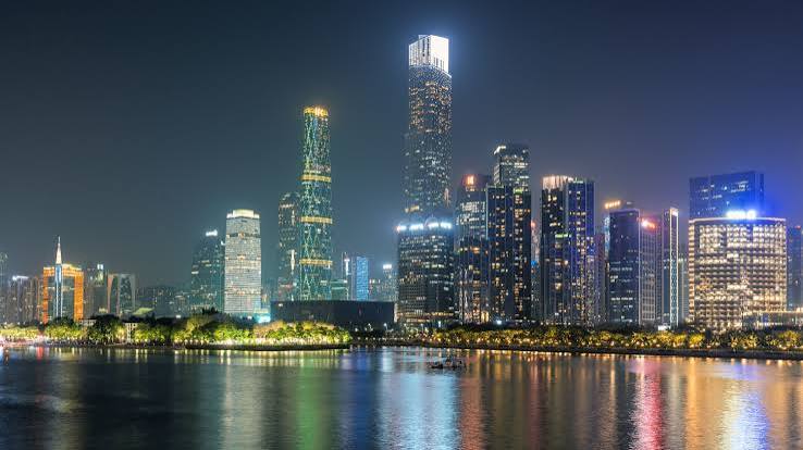 Guangdong Opens 2026 University Admission Results Across Four Digital Channels