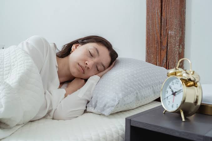 New Research Finds Your Body Clock May Affect How Much You Benefit From Exercise