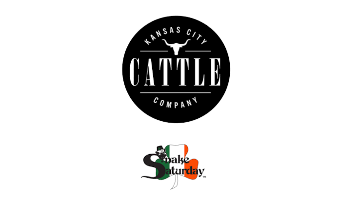 Veteran-Owned Business Spotlight: KC Cattle Company