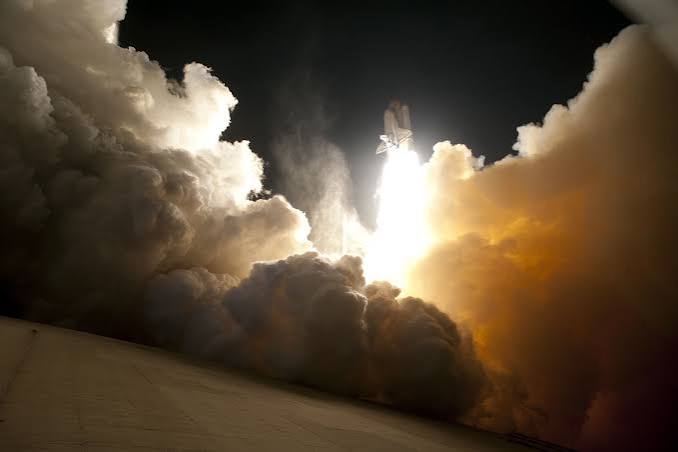 NASA Funds New Nuclear-Power Concept for Future Interstellar Missions
