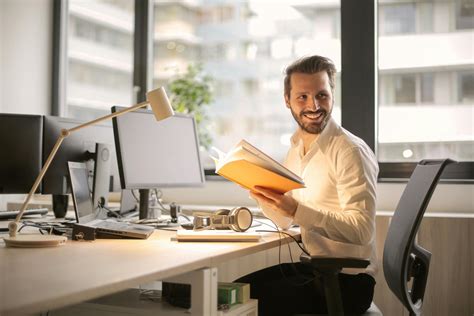 Small Business Communication Skills