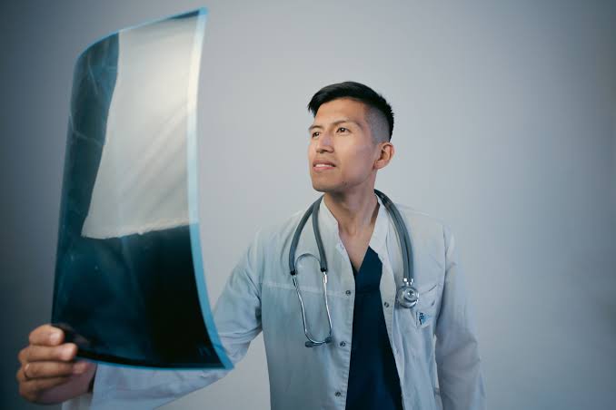 AI Drug Discovery Reaches a Major Test With Insilico Medicine’s Phase III Trial