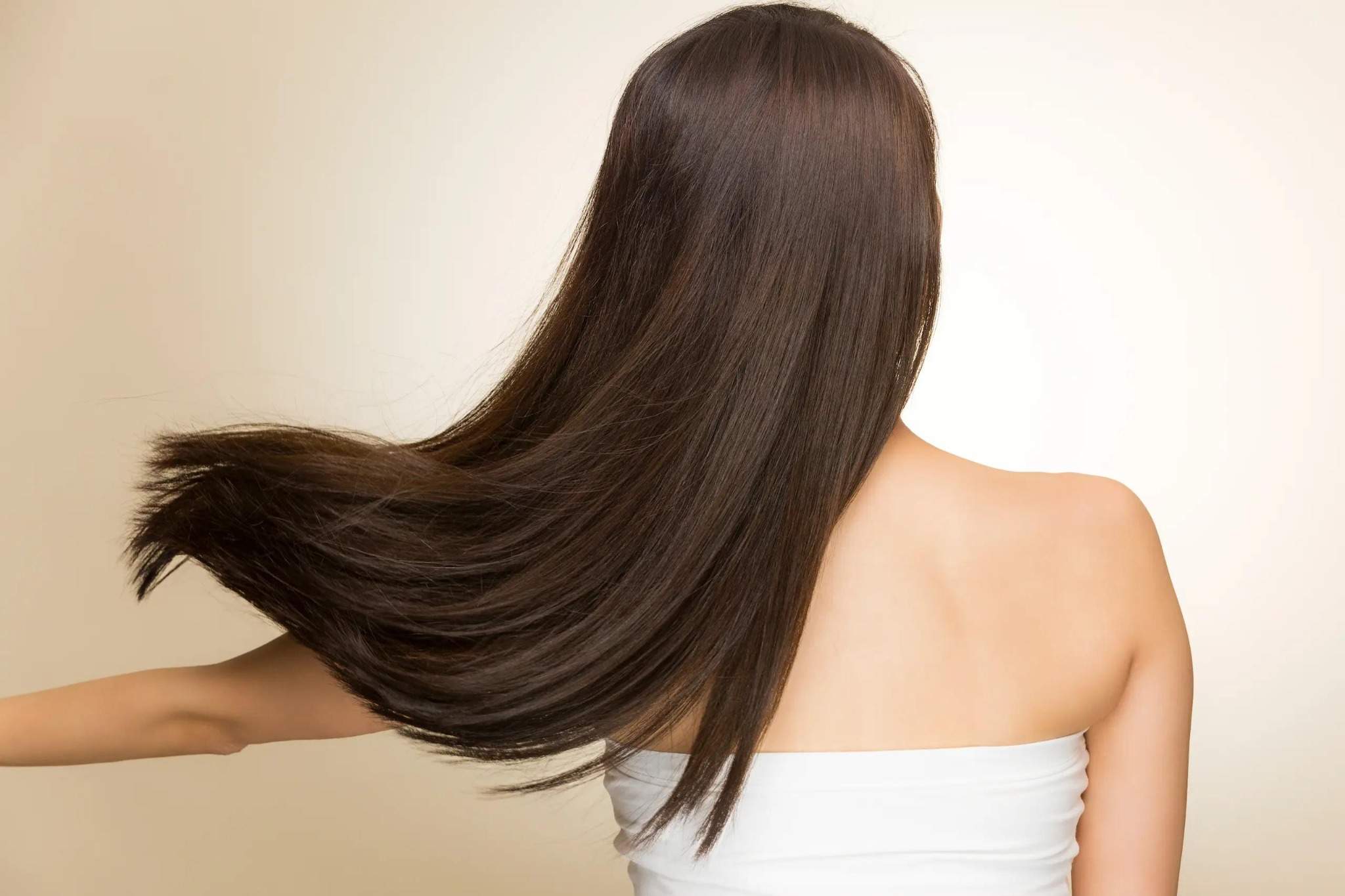 Hair Loss Research Is Getting New Attention