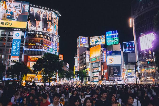Japan Plans Major Changes to How It Measures the Cost of Educating Children