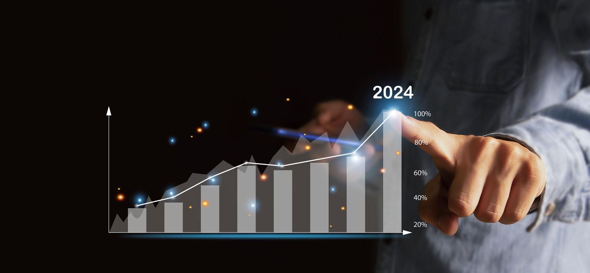 What Accenture’s Latest Earnings Reveal About the Real State of AI-Era Business Spending