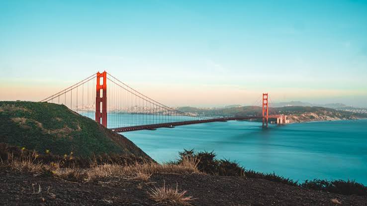 California News: Class of 2026 Sets a New Financial Aid Record