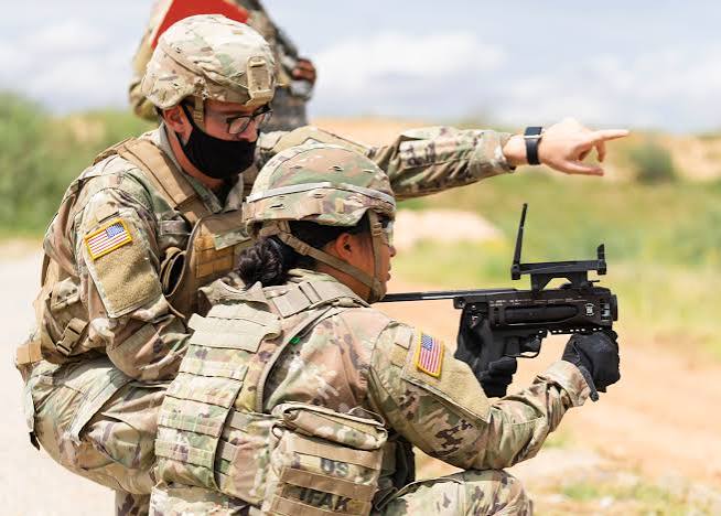 U.S. Army War College Brings Military, Business, and Education Leaders Together to Shape the Future of Defense