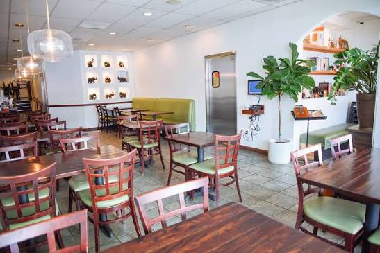 Minority-Owned Business Spotlight: Ayara Thai Turns Family Recipes Into a Los Angeles Culinary Legacy