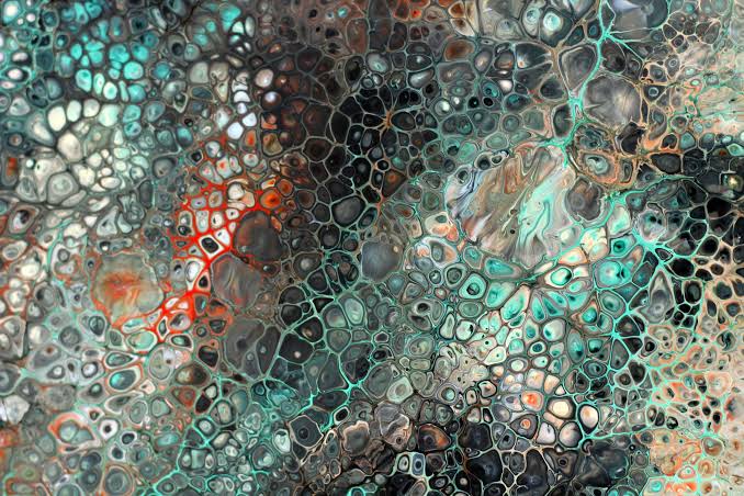 AI-Designed Proteins Could Reveal Previously Hidden Activity Inside Living Cells