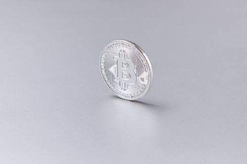Bitcoin Recovered Near $64,000 on July 12, but the Crypto Market Was Still Uneasy