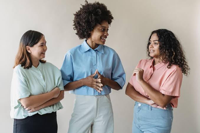 Why Diversity Matters in Education and Business