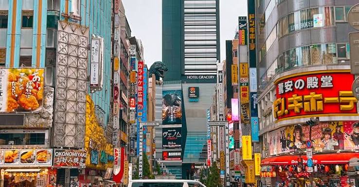 Tokyo Expands Career-Education Support for Students With Special Educational Needs