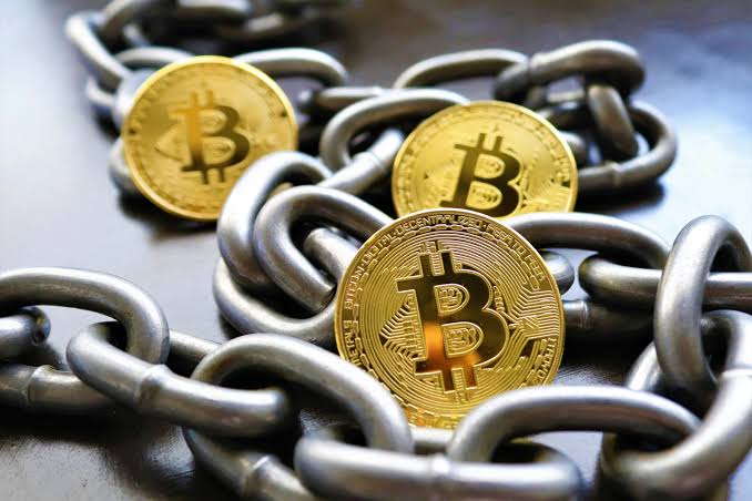 Bitcoin Holds Near $64,000 as the Crypto Market Attempts to Recover From a Difficult 2026