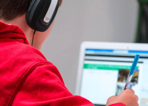 Introduction to Laravel