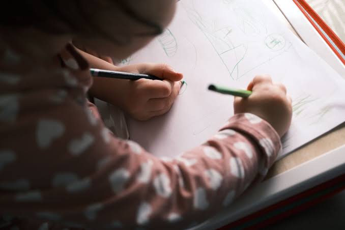 Why More Families Are Choosing Homeschooling in 2026