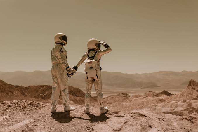NASA Selects 41 American Technologies That Could Power, Protect, and Build Future Moon Bases