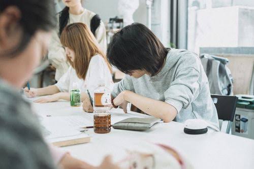 Japan Releases New Plan to Support Foreign Students in Schools as Language Needs Rise