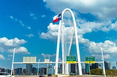 Texas Special-Education Monitoring Deadline Shows Districts Correcting IDEA Compliance Problems