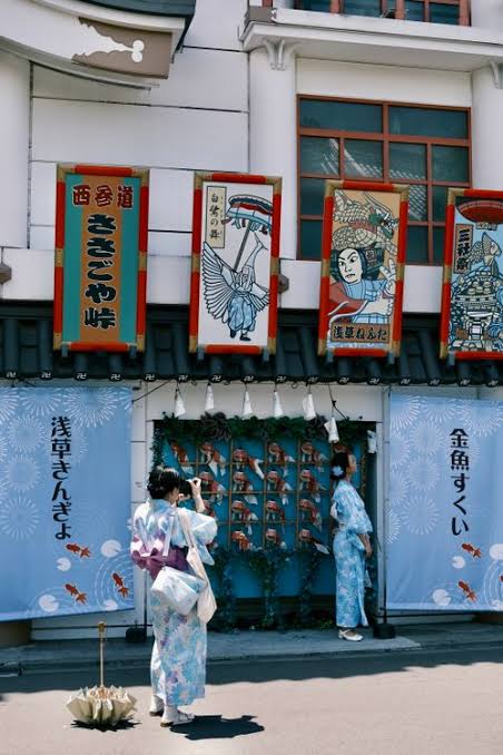 Japan’s Schools Enter Summer Break as Extreme Heat Raises New Education and Safety Questions