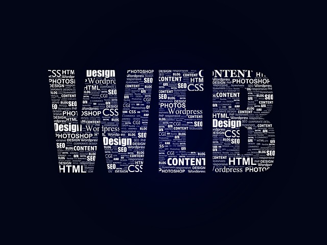 Legacy Response Web Design Challenges