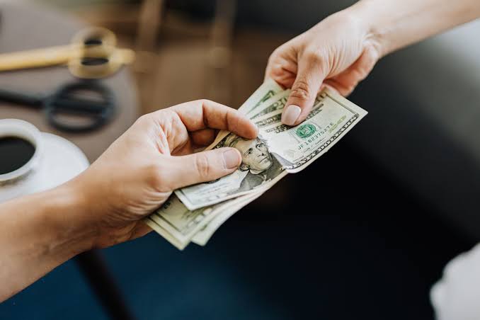 Positive Developments for Service Members: Proposed Military Pay Raises and Housing Improvements