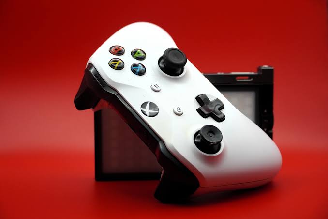 Microsoft’s Xbox Restructuring Shows How AI and Market Pressure Are Changing Big Tech
