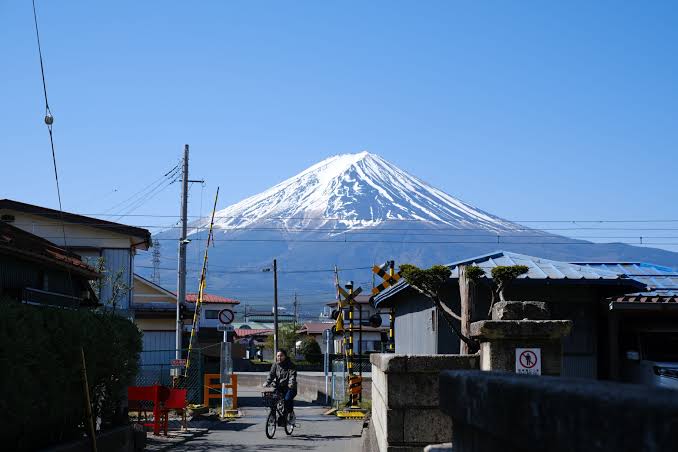 Shizuoka Expands Free Support for Students Who Struggle to Attend School