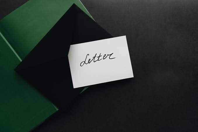 A Message to Our Tutors, Business Partners, and Entrepreneurs