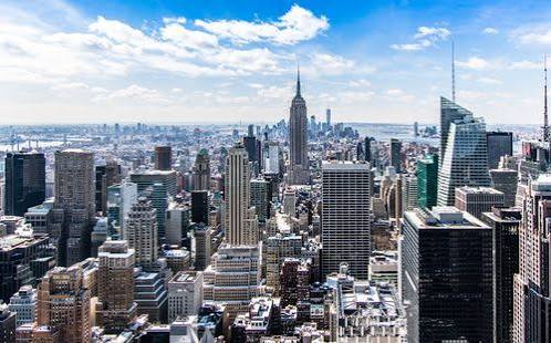 NYC Council Threatens Subpoena Over Nearly $13 Billion in Education Contracts